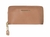 CARTEIRA COURO JORGE BISCHOFF - comprar online