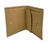 CARTEIRA ENVELOPE COURO LUIZA BARCELOS - comprar online