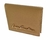 CARTEIRA ENVELOPE COURO LUIZA BARCELOS