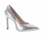 SCARPIN PRATA JORGE BISCHOFF