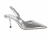 SLINGBACK PRATA JORGE BISCHOFF