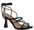 SANDÁLIA LUIZA BARCELOS - comprar online