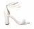 SANDÁLIA SAY YES COM CORRENTE JORGE BISCHOFF - comprar online