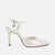SCARPIN SAY YES CHANNELJORGE BISCHOFF