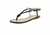 RASTEIRA LUZ DA LUA - amazingshoes.com.br