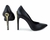 SCARPIN PRETO JORGE BISCHOFF