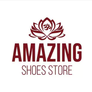 amazingshoes.com.br