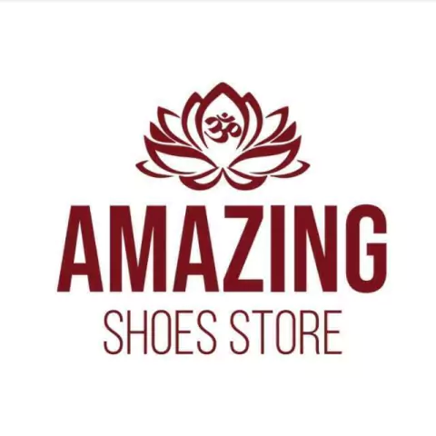 amazingshoes.com.br