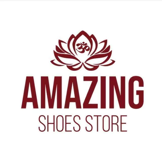 amazingshoes.com.br