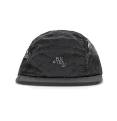 Bone Five panel na internet