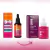 Sérum Facial 3 em 1 Vitamina C Rosa Mosqueta Ácido Hialurônico 30ml Max Love na internet