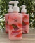 Gel Hidratante de Frutas Vermelhas para o Corpo e Virilha Soul Cometicos 320ml na internet
