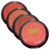 Blush Compacto Classic Super Poderes SP0012ESF na internet