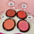 Blush Compacto Classic Super Poderes SP0012ESF
