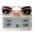 Miss France - Cilios Magneticos MF6963 N03