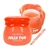 Máscara Lábial Jelly Fun Cor 03