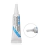 Cola de Cílios Branca à Prova Dágua JS002 Eye - comprar online
