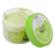 Esfoliante Corporal Kiwi + Chá Verde Face Beautiful FB409