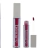 Batom Líquido Matte Comfort Fucsia Mahav BL01MV - comprar online