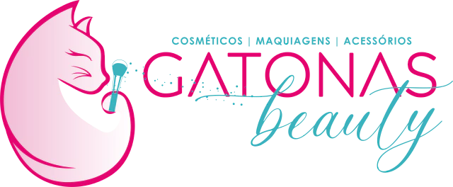 Gatonas beauty