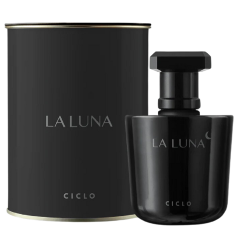 Deo Colônia La Luna 100ML
