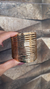 Bracelete Luxo - comprar online