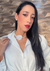 Choker Luna - comprar online