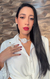 Choker Luna - loja online