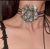 Choker Elegance