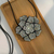 Choker Elegance - comprar online