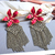 Brinco Joice - loja online