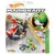 Mario Kart - Yoshi Pipe Frame - Hot Wheels - comprar online