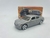 Dodge Charger - Matchbox - Loose