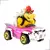 Mario Kart - Bowser Badwagon (Koopa) - Hot Wheels - comprar online