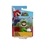 Luigi Gatinho - Mario 3D World - Produto original Nintendo (Action Figure - Boneco) na internet