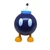 Bo-Bomba - Linha Mario - Produto original Nintendo (Action Figure - Boneco) - (cópia) na internet