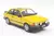 Ford Escort XR3 amarelo - 1992 - Escala 1/24 - California Classics - comprar online