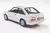 Imagem do Ford Escort XR3 branco perolado - 1992 - Escala 1/24 - California Classics