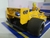 Imagem do Lotus 1987 Nakajima com Senna Escala 1/18 - Minichamps