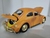 Miniatura Fusca transformers- Escala 1/24 - Bumblebee - Jada - - comprar online