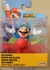 Mario - poder flor de gelo - Produto original Nintendo (Action Figure - Boneco) - comprar online