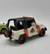 Jeep Wrangler Jurassic Park - Jada (Nano Hollywood Rides) - comprar online