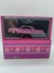 Impala Rosa - Hot Wheels Premium - Red Line RLC
