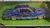 Chevrolet Monte Carlo 86 - Lowrider - Escala 1/24 - Maisto (Coleção Diecast) - loja online