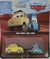 Luigi & Guido - Série Carros Pixar - comprar online