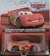 Relampago McQueen - Série Carros Pixar - Carros 2 - comprar online