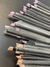 Pincel base silicone