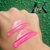 Molde Russo silicone premium - loja online