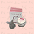 Cola Balm Iconsign