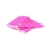 Microbrush (100 unidades) - comprar online